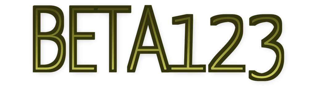 BETA123